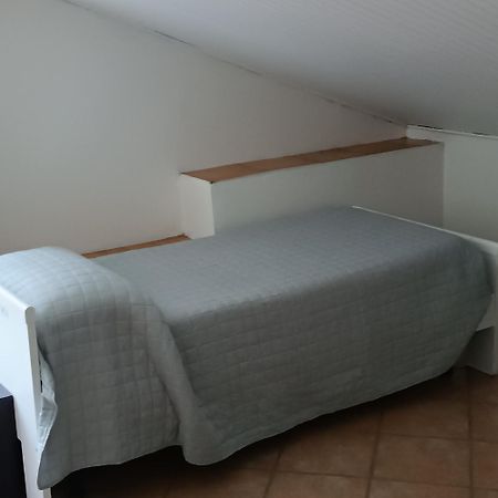 Apartamento Cascina Flino Diano dʼAlba Exterior foto