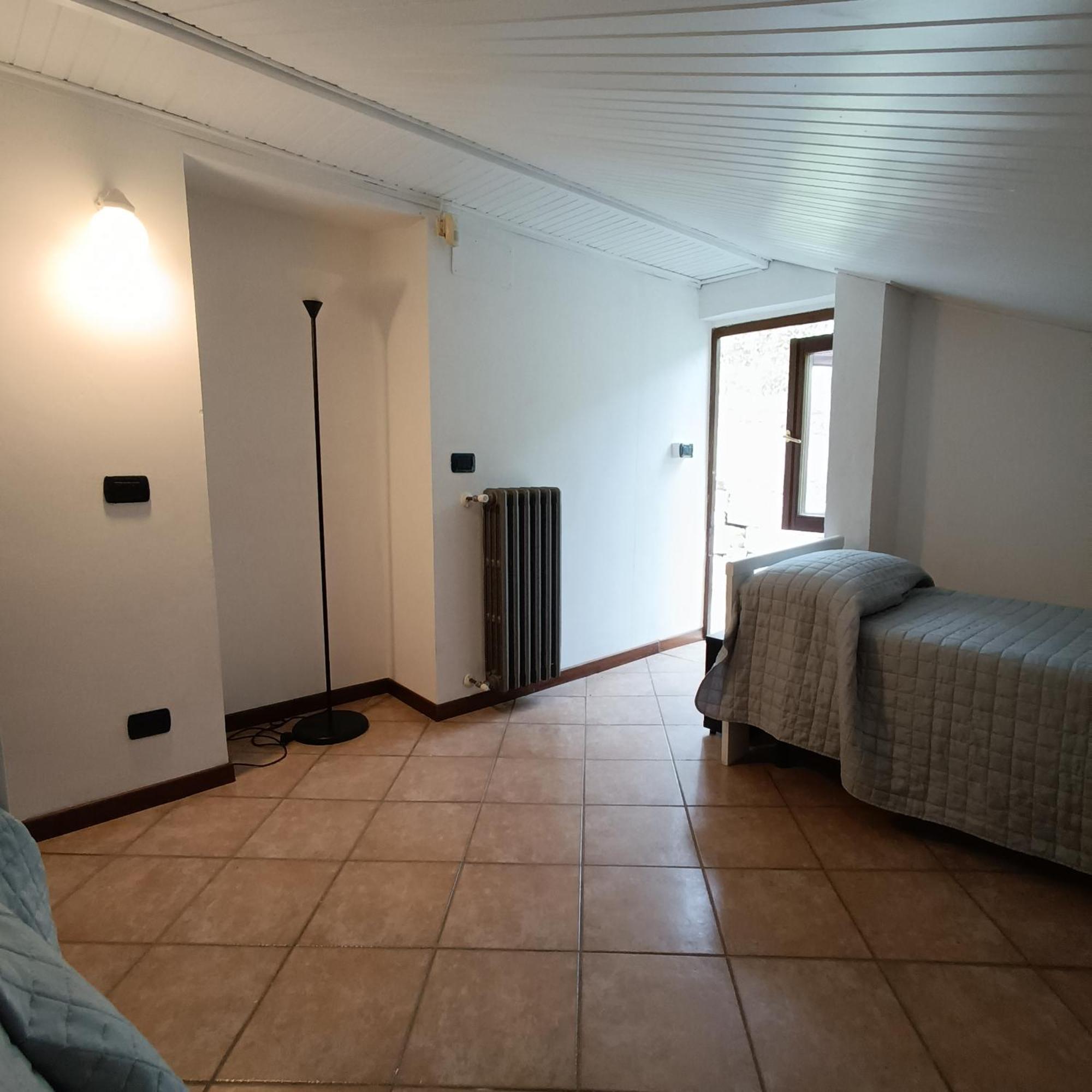 Apartamento Cascina Flino Diano dʼAlba Exterior foto